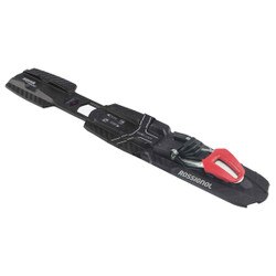 Rossignol Move Switch Binding